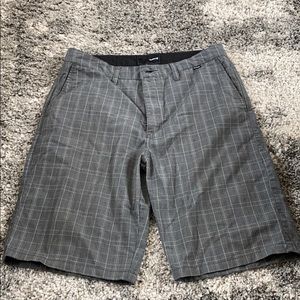 Men’s Hurley Shorts